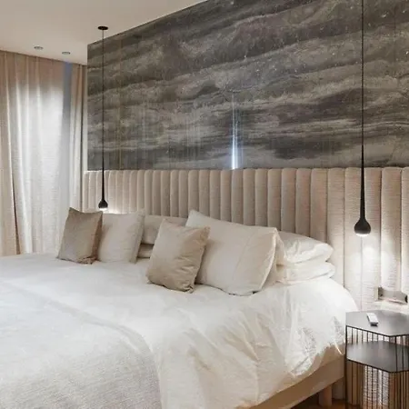 Luxury With View And Swimming Pool * Cannes